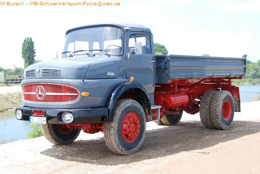 Kippertreffen Wesel 2014-05-16 00318