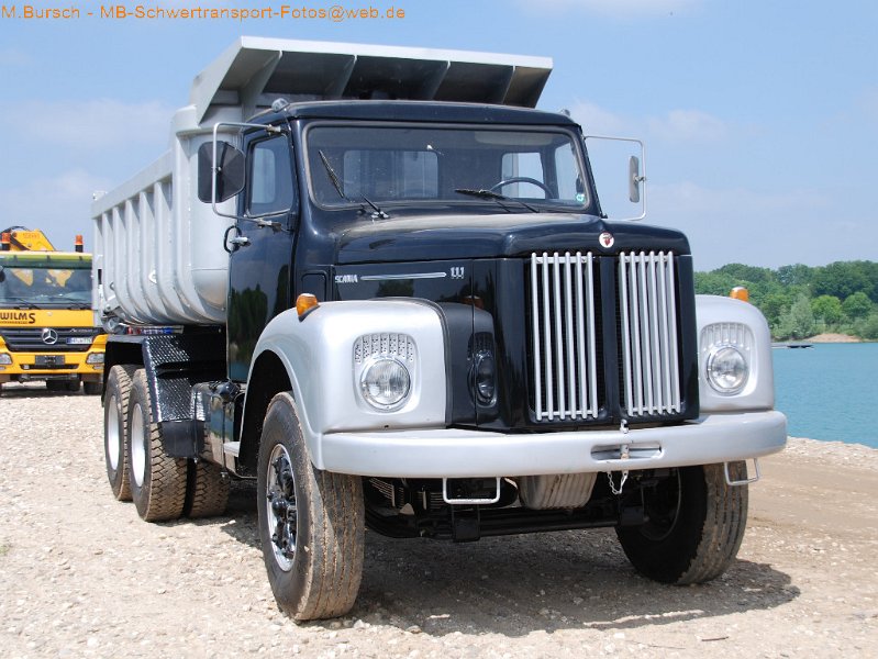 Kippertreffen Wesel 2014-05-16 00320