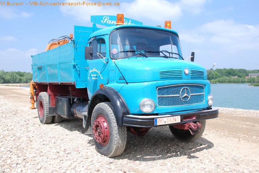 Kippertreffen Wesel 2014-05-16 00324