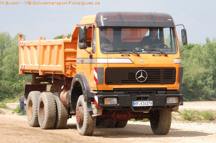 Kippertreffen Wesel 2014-05-16 00329
