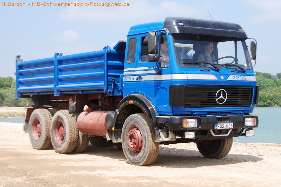 Kippertreffen Wesel 2014-05-16 00333