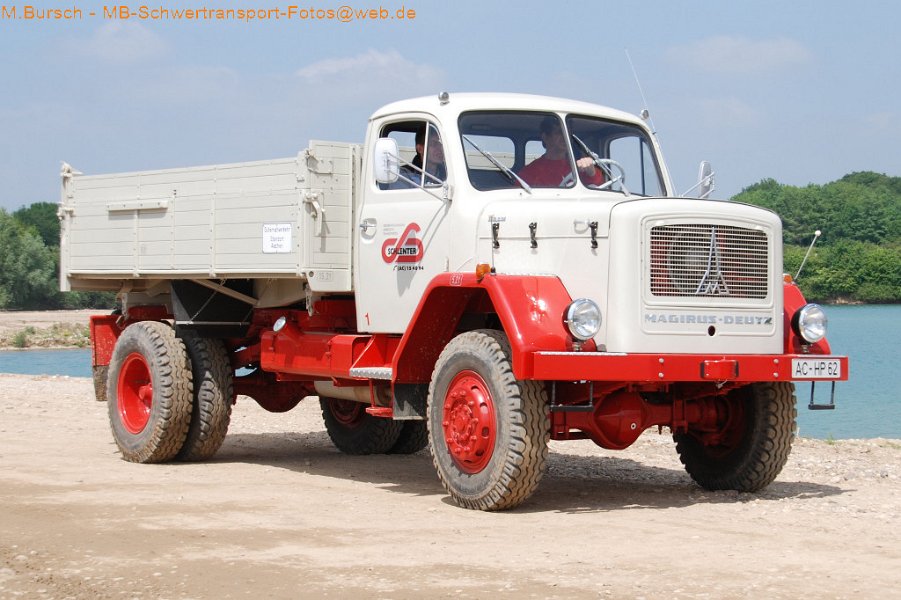 Kippertreffen Wesel 2014-05-16 00335