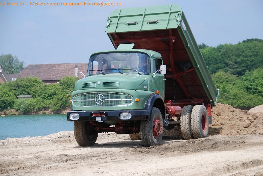Kippertreffen Wesel 2014-05-16 00342