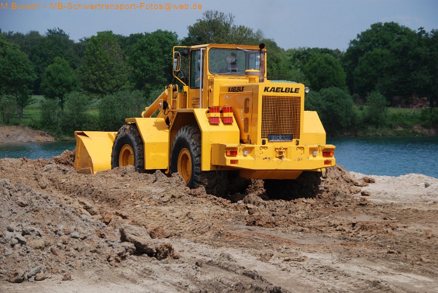 Kippertreffen Wesel 2014-05-16 00348