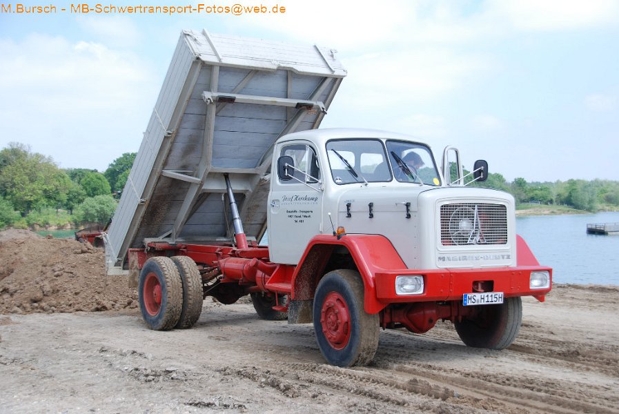 Kippertreffen Wesel 2014-05-16 00356