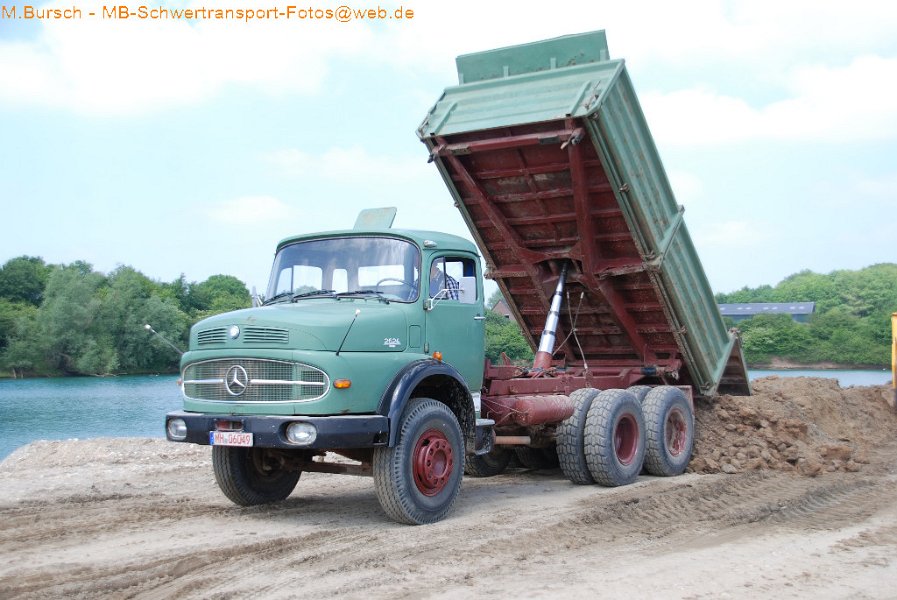 Kippertreffen Wesel 2014-05-16 00363