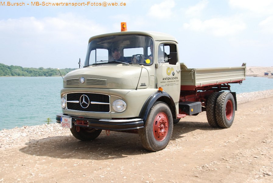 Kippertreffen Wesel 2014-05-16 00370