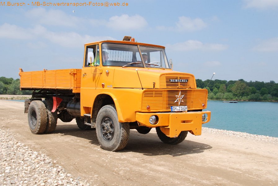Kippertreffen Wesel 2014-05-16 00374