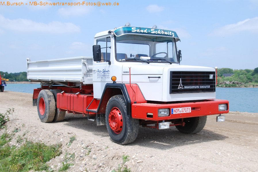 Kippertreffen Wesel 2014-05-16 00377
