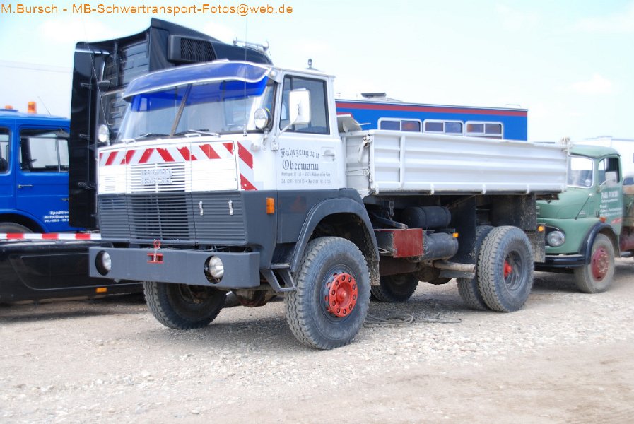 Kippertreffen Wesel 2014-05-16 00391
