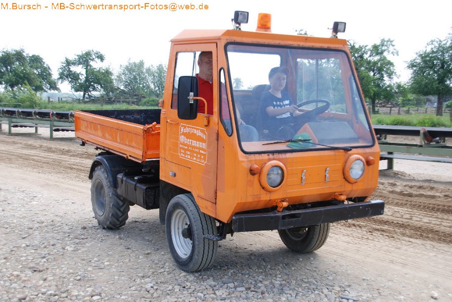 Kippertreffen Wesel 2014-05-16 00392