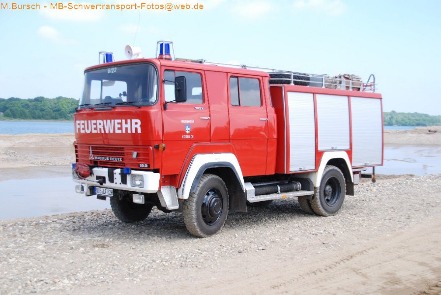 Kippertreffen Wesel 2014-05-16 00394