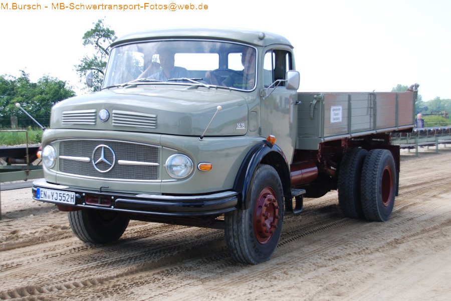 Kippertreffen Wesel 2014-05-16 00396