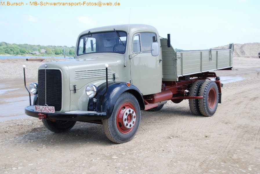 Kippertreffen Wesel 2014-05-16 00406