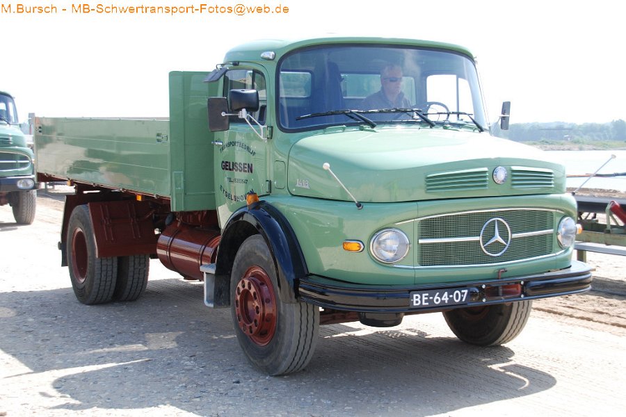 Kippertreffen Wesel 2014-05-16 00428
