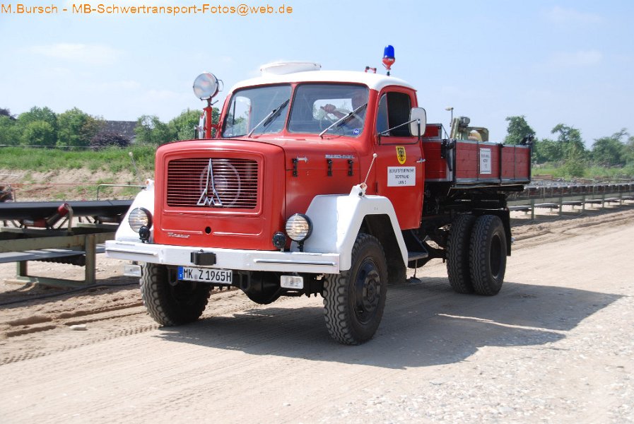 Kippertreffen Wesel 2014-05-16 00431
