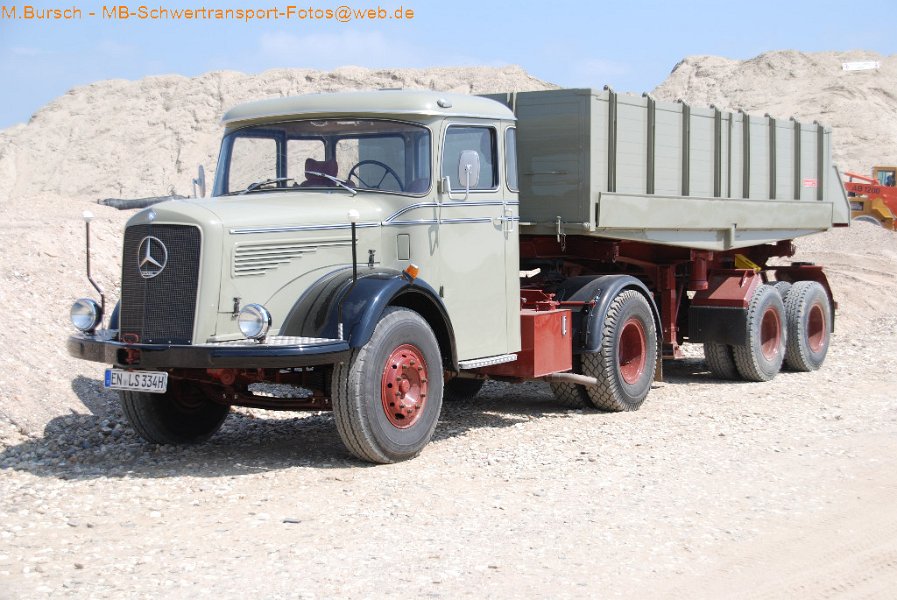 Kippertreffen Wesel 2014-05-16 00437