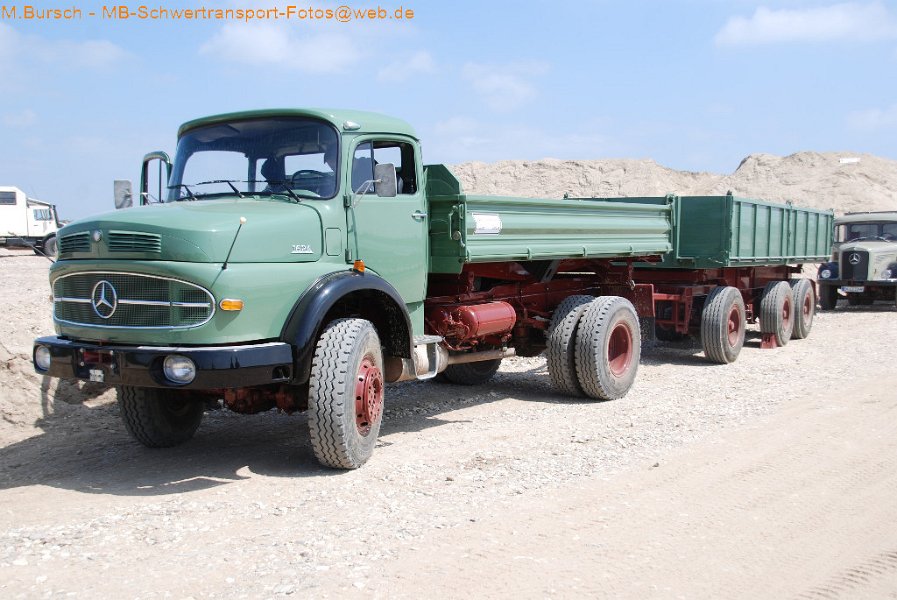Kippertreffen Wesel 2014-05-16 00446