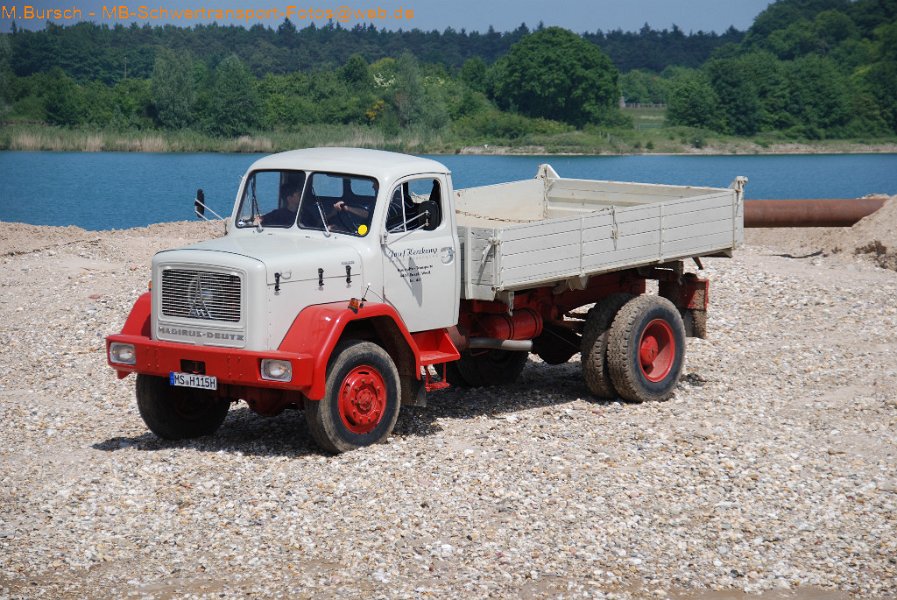 Kippertreffen Wesel 2014-05-16 00458