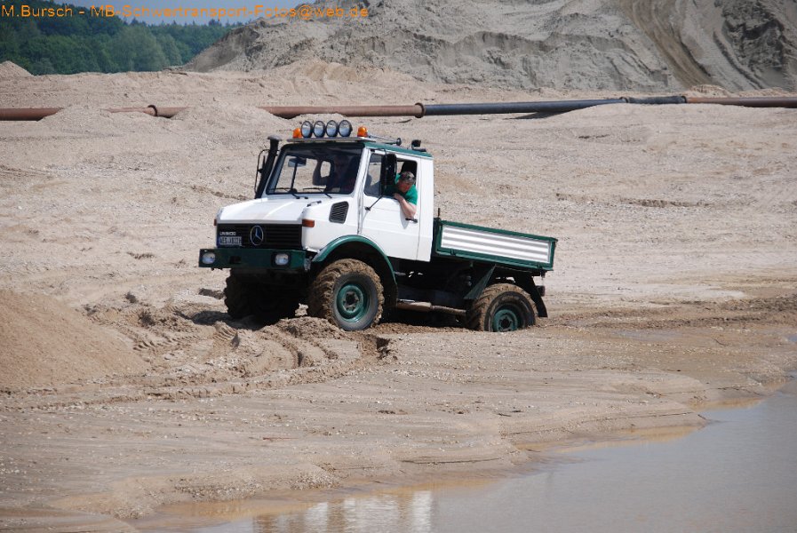 Kippertreffen Wesel 2014-05-16 00459