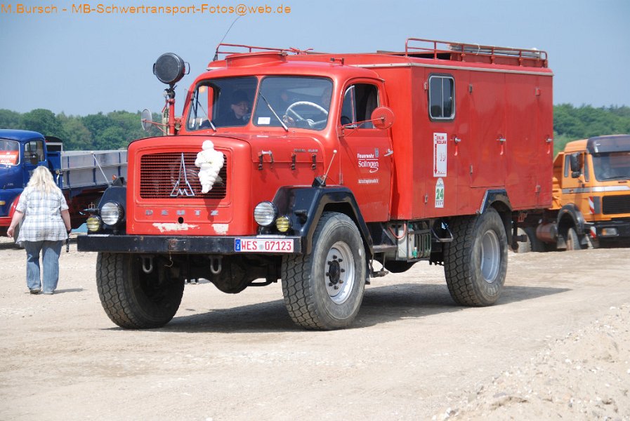 Kippertreffen Wesel 2014-05-16 00467