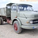 Kippertreffen Wesel 2014-05-16 00004