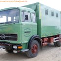Kippertreffen Wesel 2014-05-16 00009