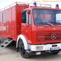Kippertreffen Wesel 2014-05-16 00011