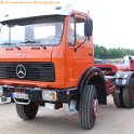 Kippertreffen Wesel 2014-05-16 00012