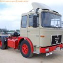 Kippertreffen Wesel 2014-05-16 00013