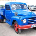 Kippertreffen Wesel 2014-05-16 00017