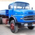 Kippertreffen Wesel 2014-05-16 00019