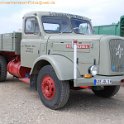 Kippertreffen Wesel 2014-05-16 00023