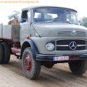 Kippertreffen Wesel 2014-05-16 00035