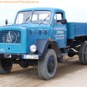 Kippertreffen Wesel 2014-05-16 00037