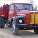 Kippertreffen Wesel 2014-05-16 00039