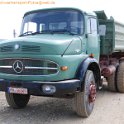 Kippertreffen Wesel 2014-05-16 00040