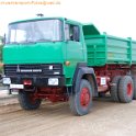 Kippertreffen Wesel 2014-05-16 00054