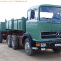 Kippertreffen Wesel 2014-05-16 00060