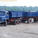 Kippertreffen Wesel 2014-05-16 00071