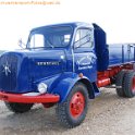 Kippertreffen Wesel 2014-05-16 00079
