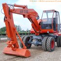 Kippertreffen Wesel 2014-05-16 00092