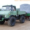 Kippertreffen Wesel 2014-05-16 00108