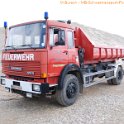 Kippertreffen Wesel 2014-05-16 00110