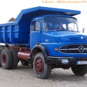 Kippertreffen Wesel 2014-05-16 00111