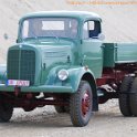 Kippertreffen Wesel 2014-05-16 00114