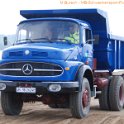 Kippertreffen Wesel 2014-05-16 00120