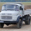 Kippertreffen Wesel 2014-05-16 00133