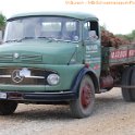 Kippertreffen Wesel 2014-05-16 00134