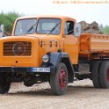 Kippertreffen Wesel 2014-05-16 00139